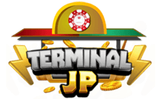 TerminalJP